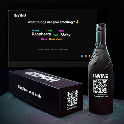 Invino Premiere - Invino